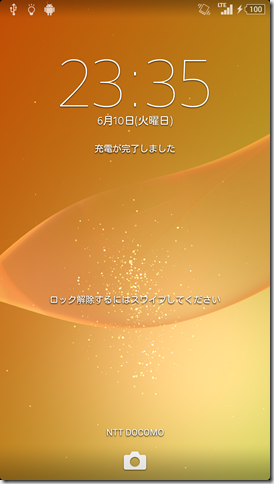 device-2014-06-10-233600